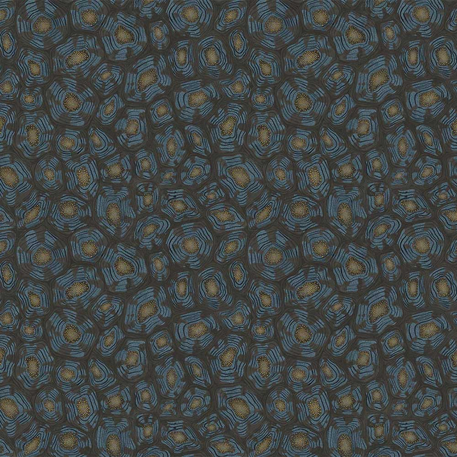 Savanna Shell Wallpaper by Cole & Son - 119/4024 | Modern 2 Interiors