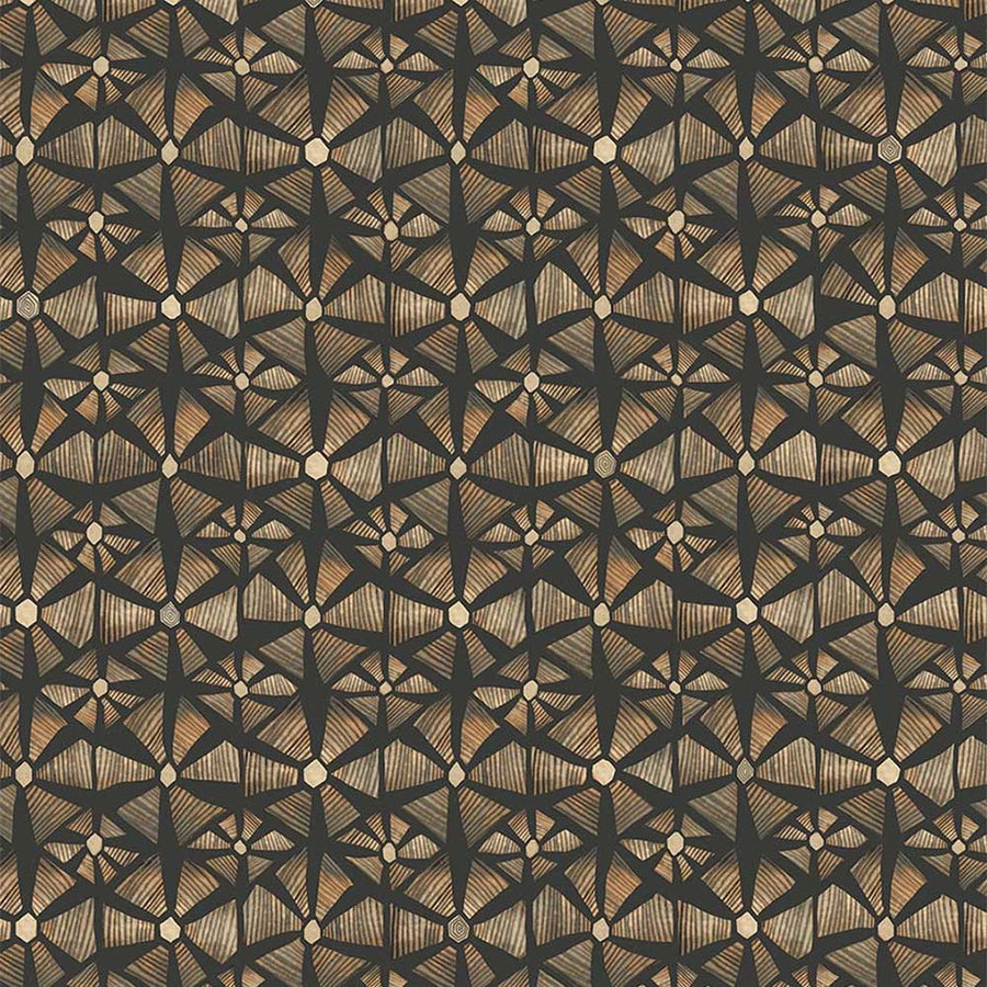 Kalahari Wallpaper by Cole & Son - 119/6028 | Modern 2 Interiors