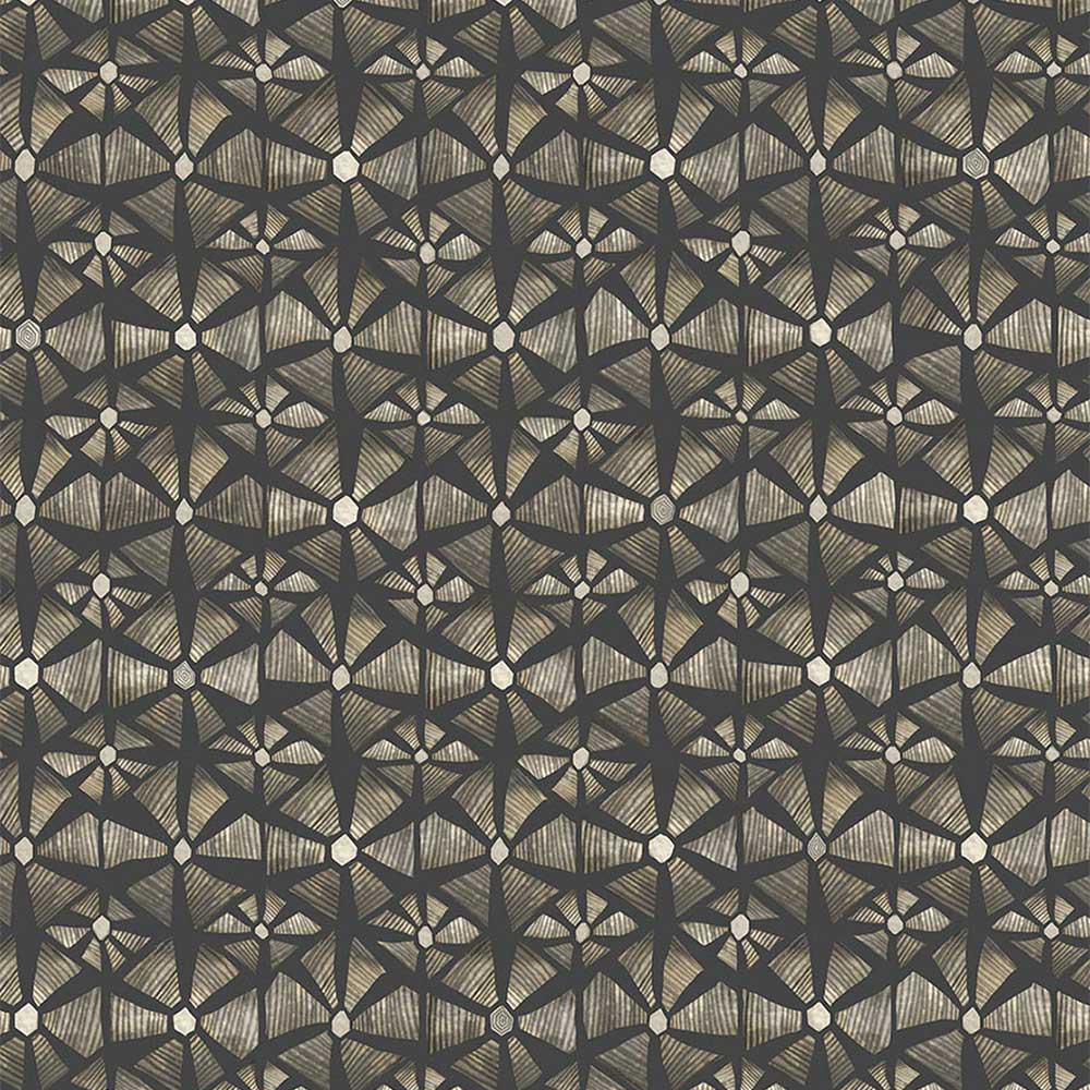 Kalahari Wallpaper by Cole & Son - 119/6029 | Modern 2 Interiors