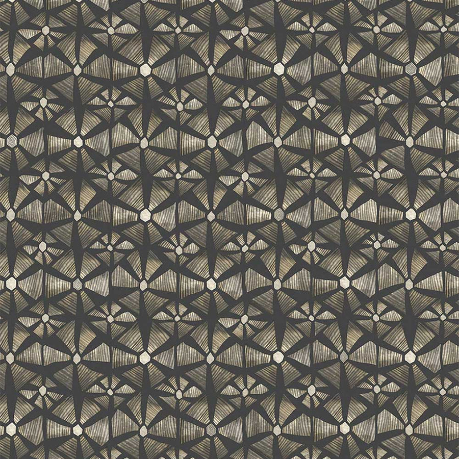 Kalahari Wallpaper by Cole & Son - 119/6029 | Modern 2 Interiors