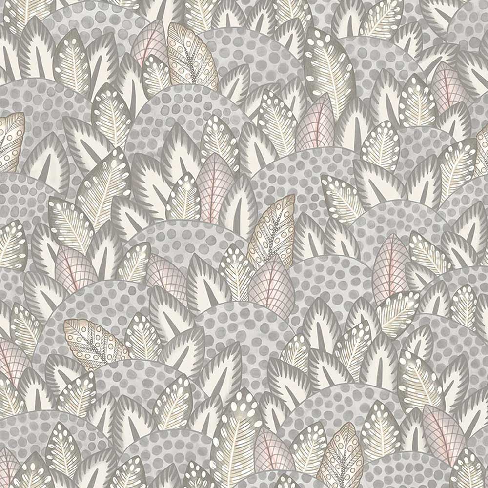 Zulu Terrain Wallpaper by Cole & Son - 119/9040 | Modern 2 Interiors