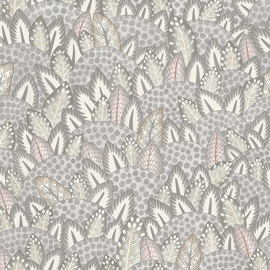 Zulu Terrain Wallpaper by Cole & Son - 119/9040 | Modern 2 Interiors