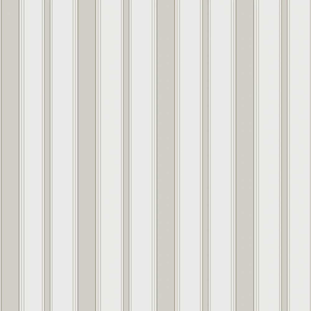 Cambridge Stripe Wallpaper by Cole & Son - 110/8040 | Modern 2 Interiors