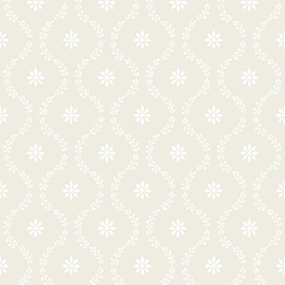 Clandon Wallpaper by Cole & Son - 88/3014 | Modern 2 Interiors