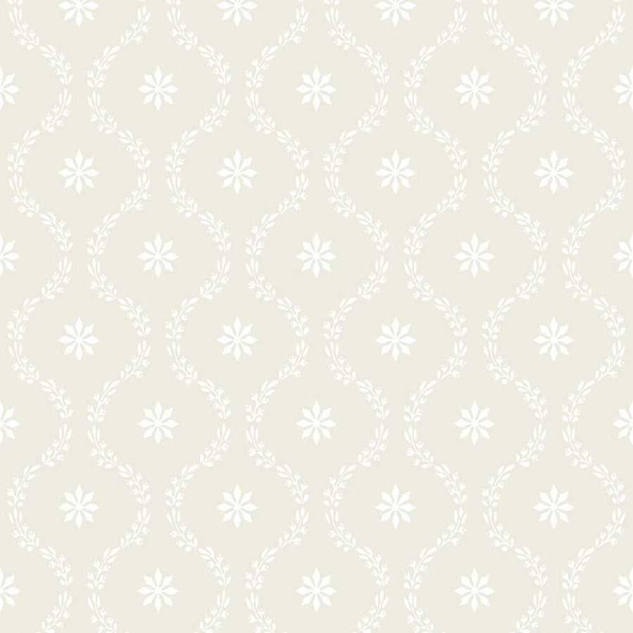 Clandon Wallpaper by Cole & Son - 88/3014 | Modern 2 Interiors