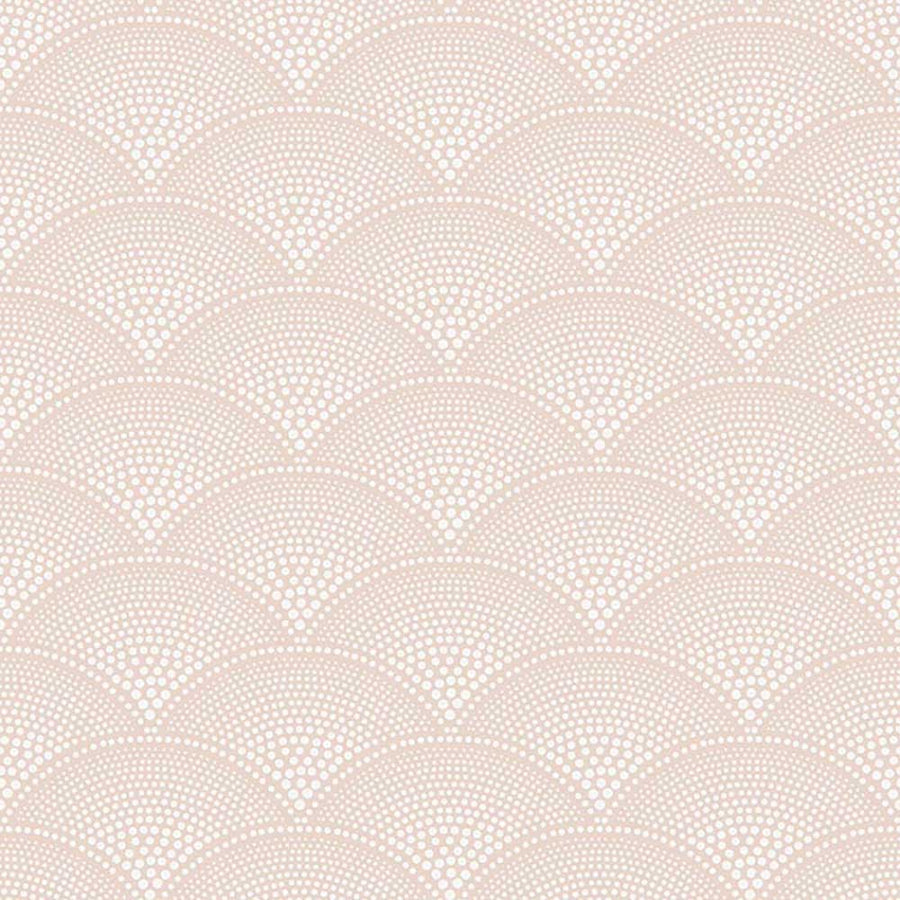 Feather Fans Icons Wallpaper by Cole & Son - 112/10035 | Modern 2 Interiors