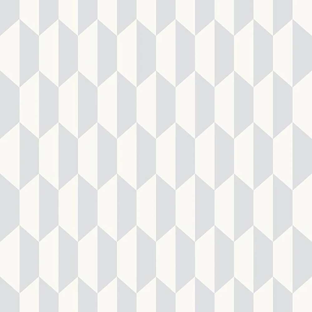 Petite Tile Wallpaper by Cole & Son - 112/5019 | Modern 2 Interiors