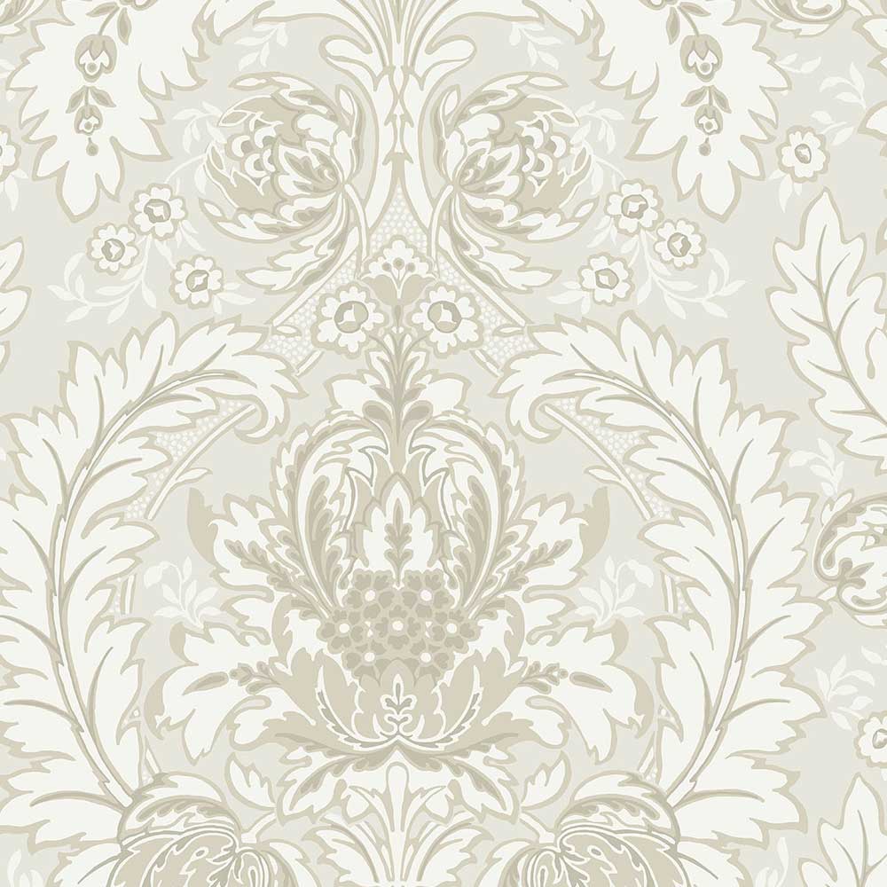 Coleridge Wallpaper by Cole & Son - 94/9047 | Modern 2 Interiors