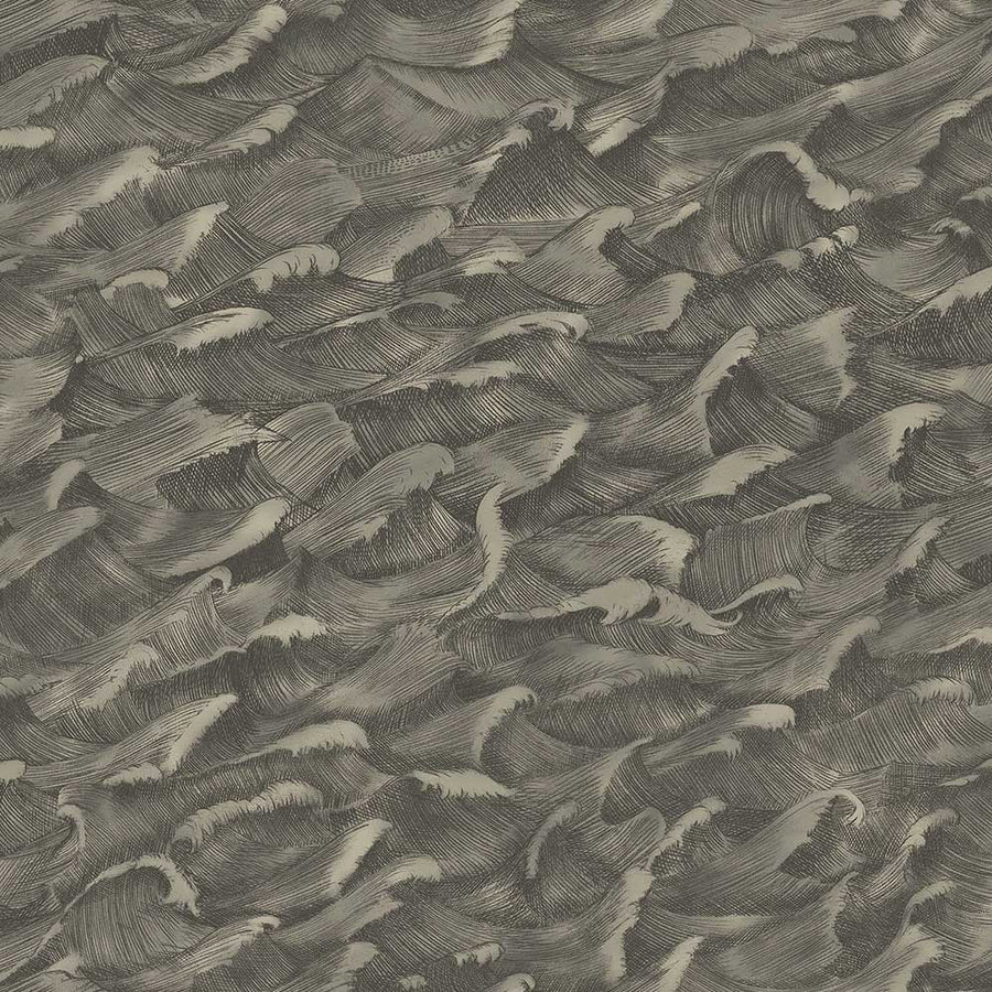 Columbus Wallpaper by Cole & Son - 103/13056 | Modern 2 Interiors