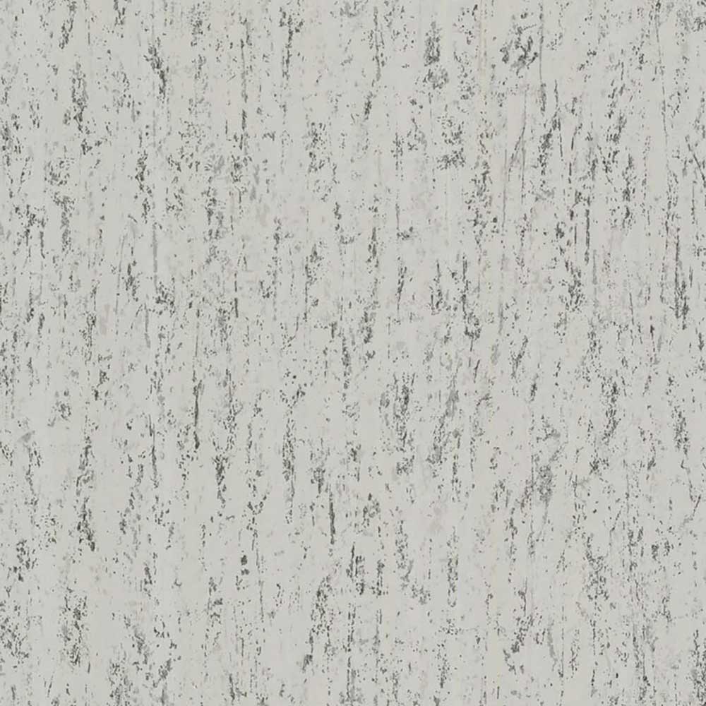 Concrete Wallpaper by Cole & Son - 92/3011 | Modern 2 Interiors