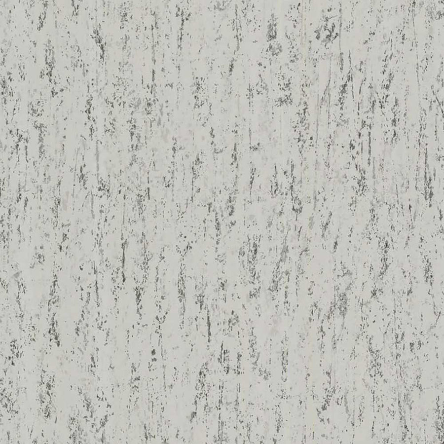 Concrete Wallpaper by Cole & Son - 92/3011 | Modern 2 Interiors