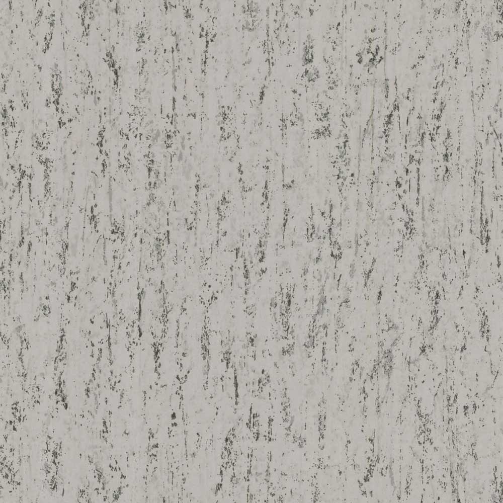 Concrete Wallpaper by Cole & Son - 92/3012 | Modern 2 Interiors