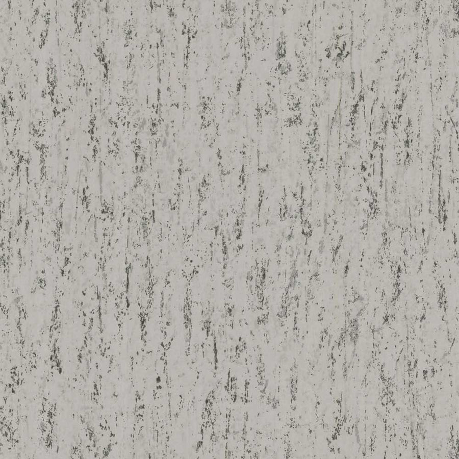 Concrete Wallpaper by Cole & Son - 92/3012 | Modern 2 Interiors