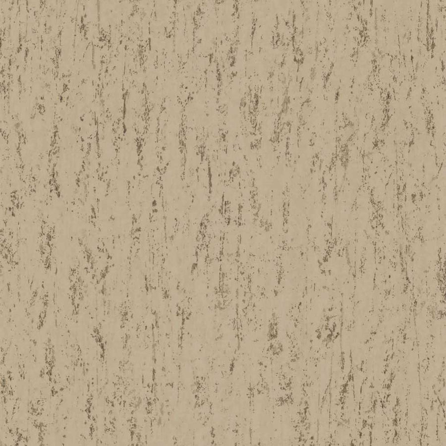 Concrete Wallpaper by Cole & Son - 92/3013 | Modern 2 Interiors