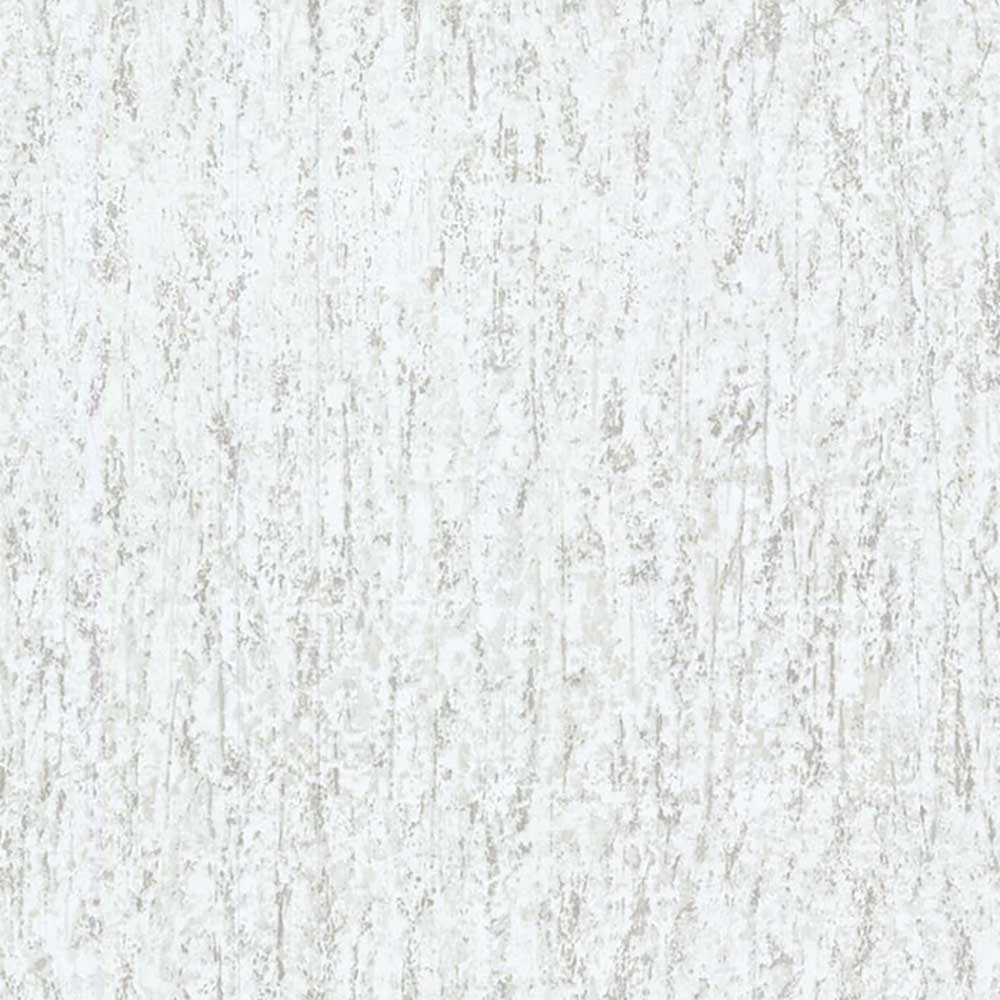 Concrete Wallpaper by Cole & Son - 92/3014 | Modern 2 Interiors