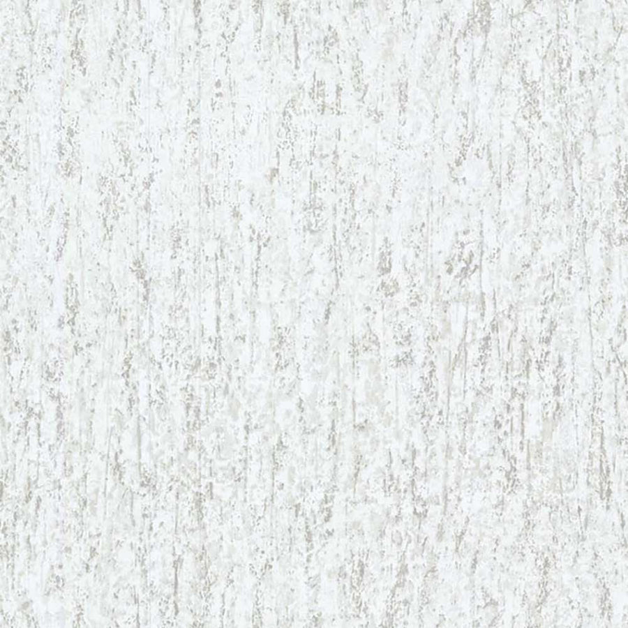 Concrete Wallpaper by Cole & Son - 92/3014 | Modern 2 Interiors