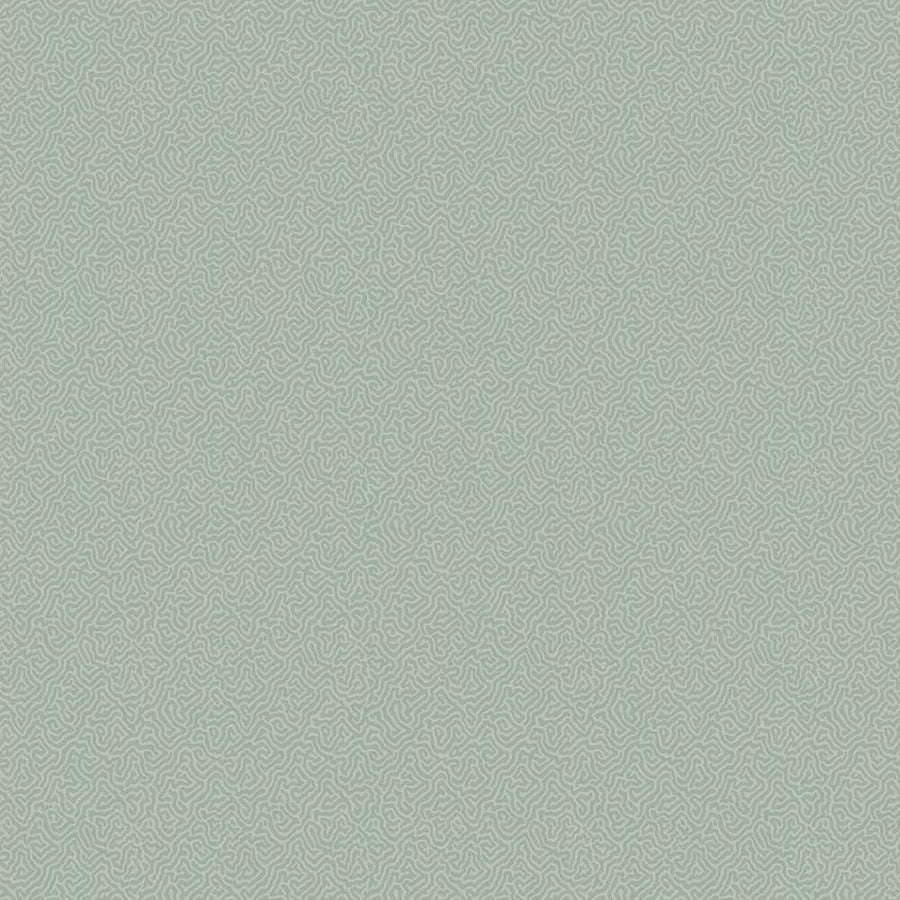 Coral Wallpaper by Cole & Son - 106/5066 | Modern 2 Interiors