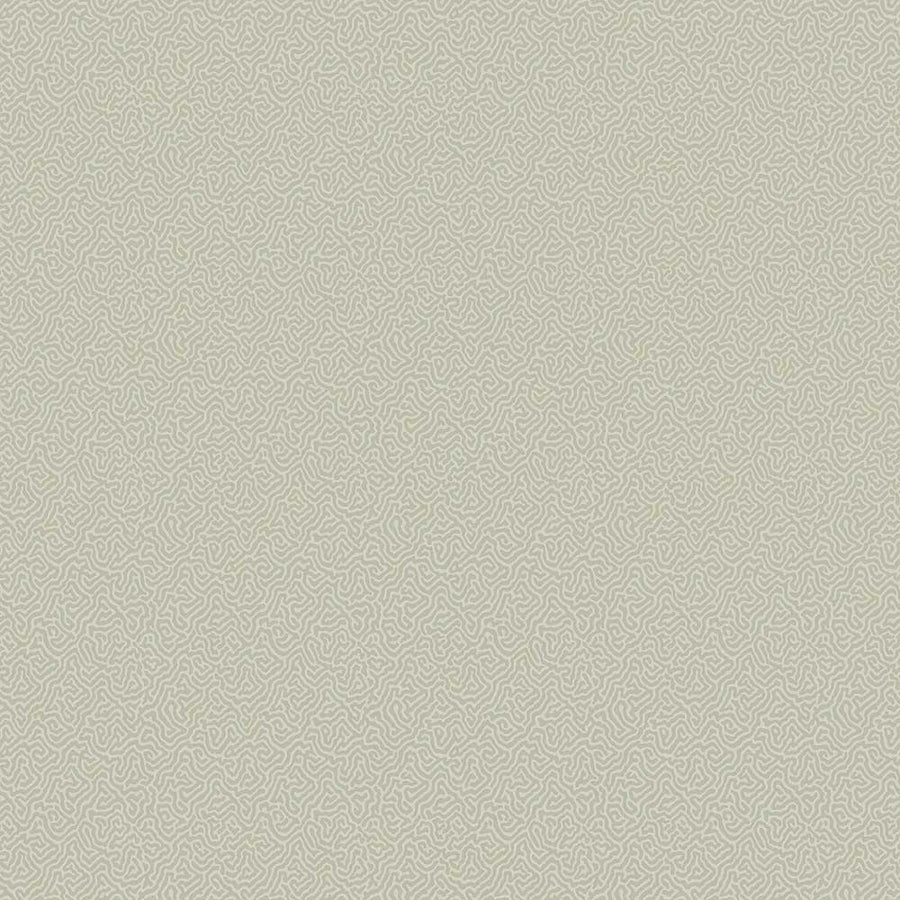 Coral Wallpaper by Cole & Son - 106/5067 | Modern 2 Interiors