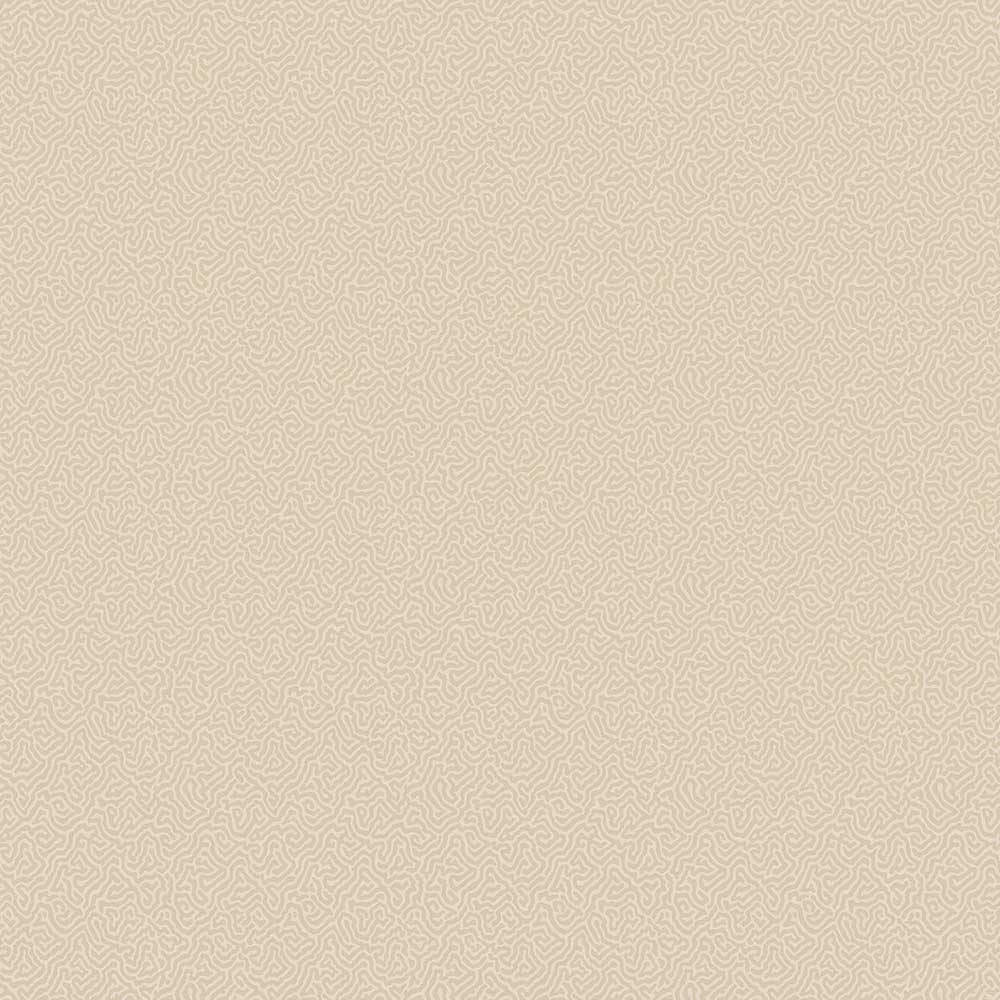 Coral Wallpaper by Cole & Son - 106/5069 | Modern 2 Interiors