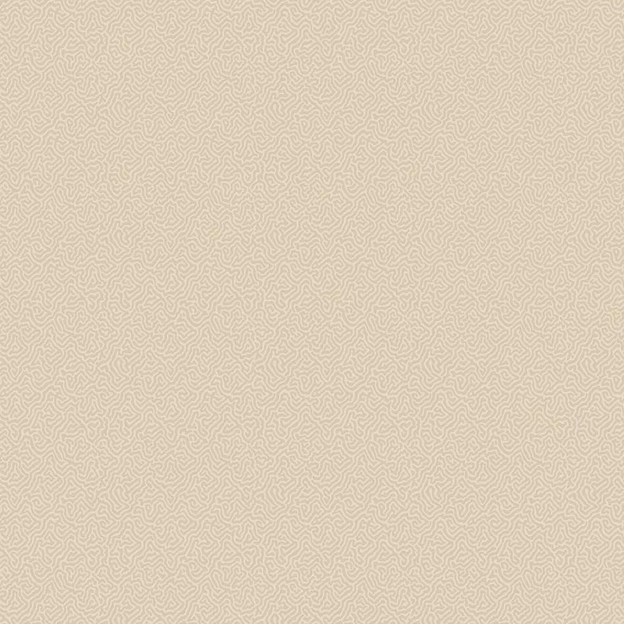 Coral Wallpaper by Cole & Son - 106/5069 | Modern 2 Interiors