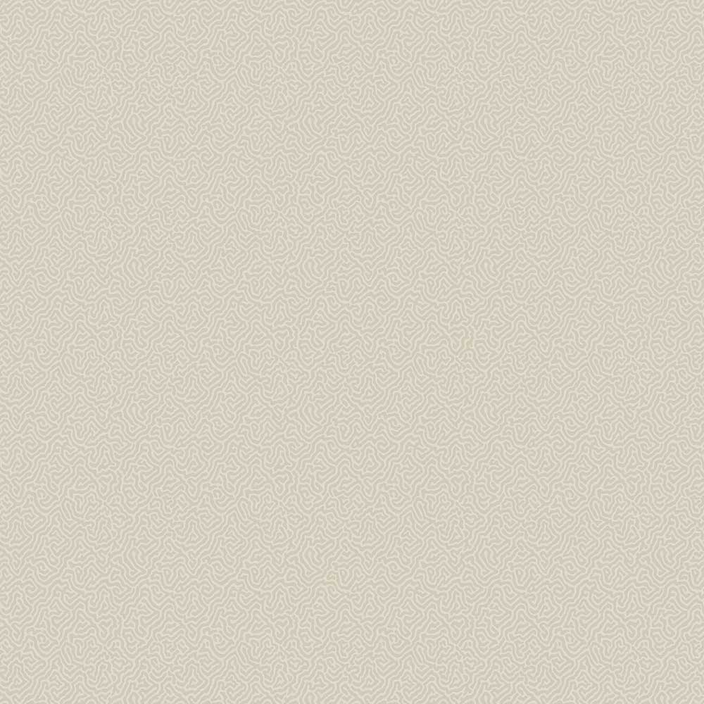 Coral Wallpaper by Cole & Son - 106/5072 | Modern 2 Interiors