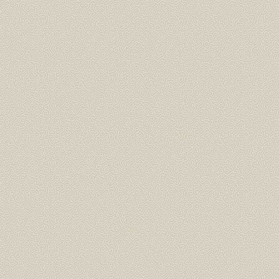 Coral Wallpaper by Cole & Son - 106/5072 | Modern 2 Interiors