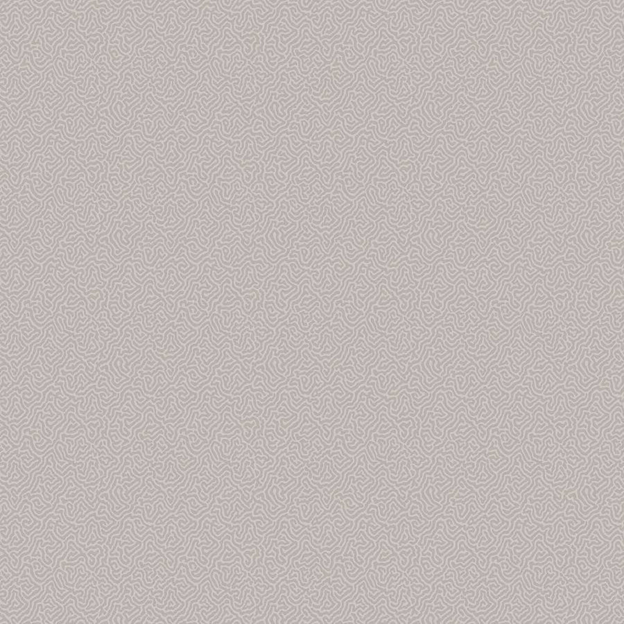 Coral Wallpaper by Cole & Son - 106/5073 | Modern 2 Interiors