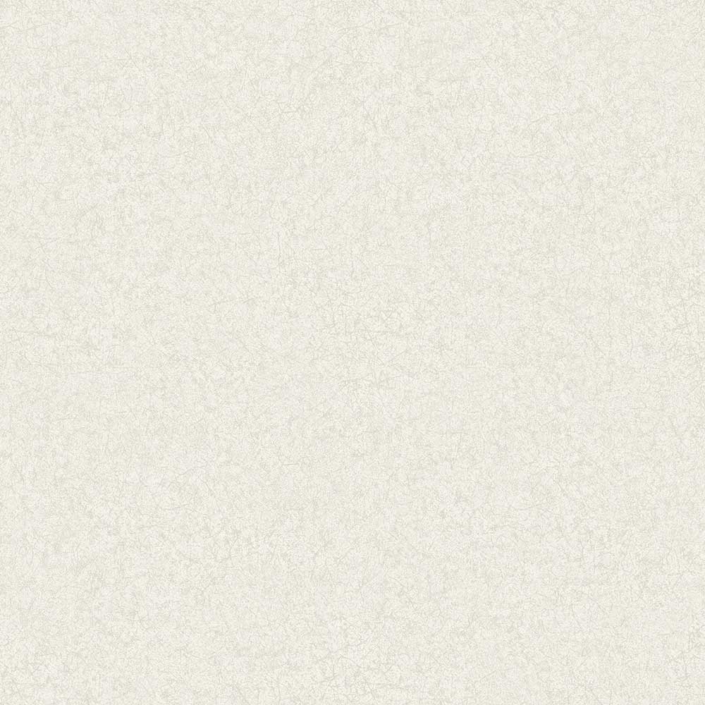Cordovan Wallpaper by Cole & Son - 106/4052 | Modern 2 Interiors