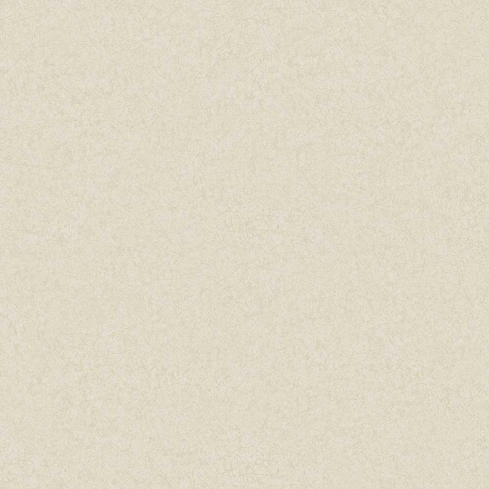 Cordovan Wallpaper by Cole & Son - 106/4053 | Modern 2 Interiors