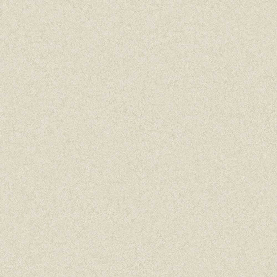 Cordovan Wallpaper by Cole & Son - 106/4053 | Modern 2 Interiors