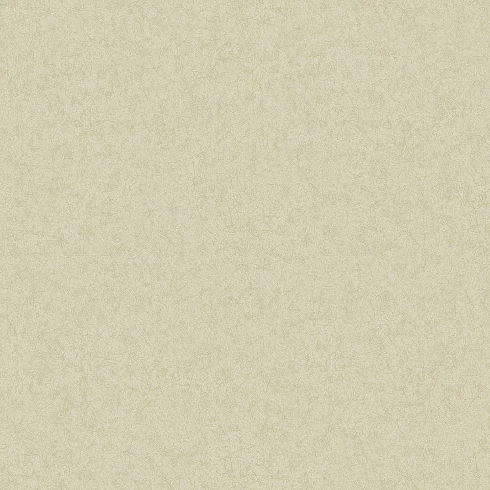 Cordovan Wallpaper by Cole & Son - 106/4054 | Modern 2 Interiors