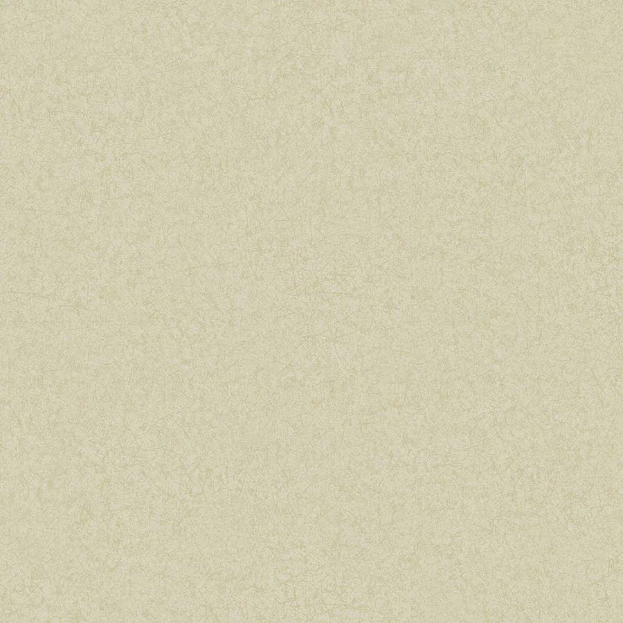 Cordovan Wallpaper by Cole & Son - 106/4054 | Modern 2 Interiors
