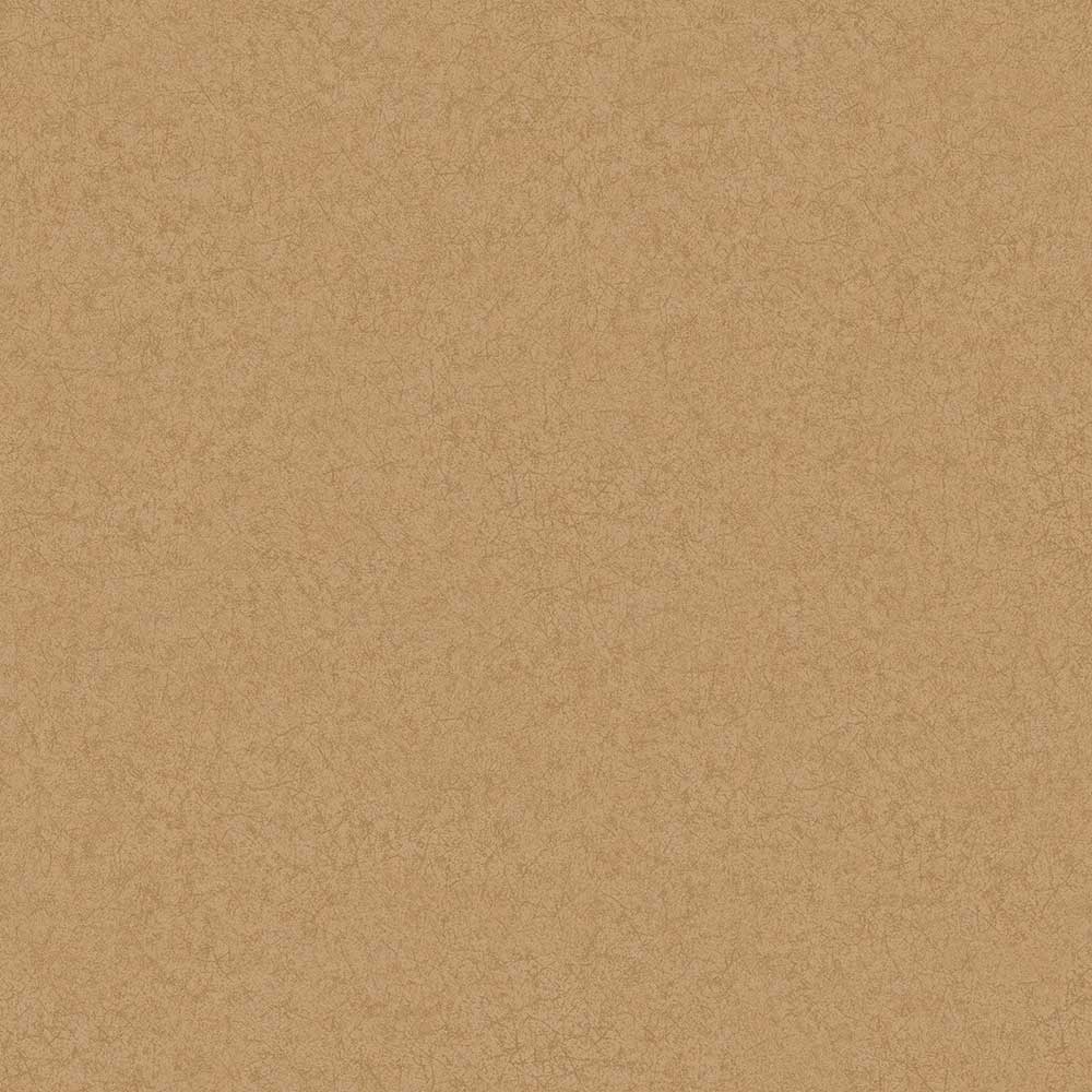 Cordovan Wallpaper by Cole & Son - 106/4055 | Modern 2 Interiors
