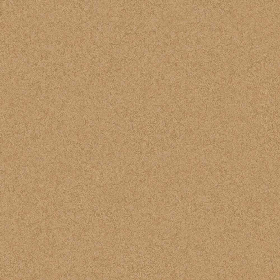 Cordovan Wallpaper by Cole & Son - 106/4055 | Modern 2 Interiors