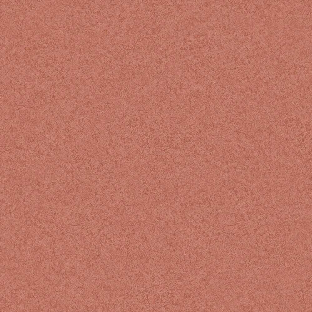 Cordovan Wallpaper by Cole & Son - 106/4056 | Modern 2 Interiors