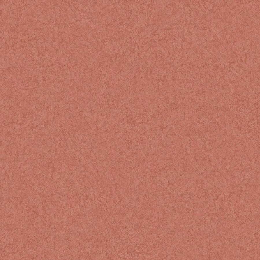 Cordovan Wallpaper by Cole & Son - 106/4056 | Modern 2 Interiors