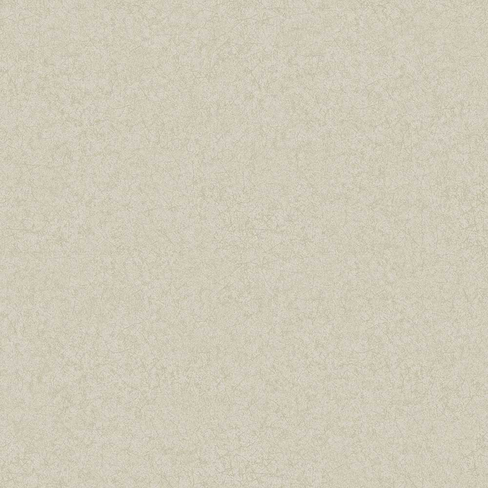 Cordovan Wallpaper by Cole & Son - 106/4057 | Modern 2 Interiors