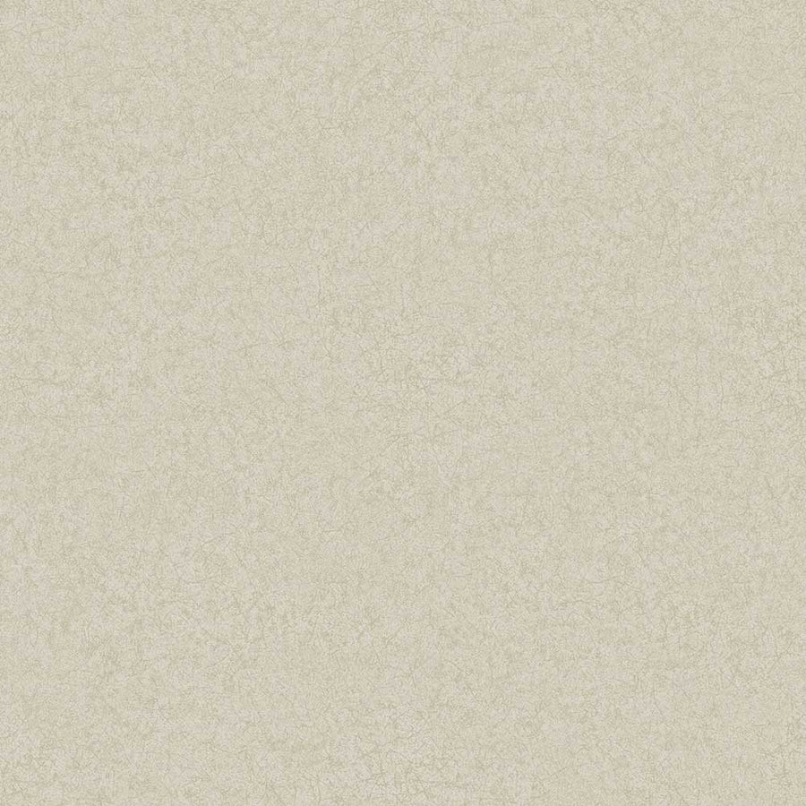 Cordovan Wallpaper by Cole & Son - 106/4057 | Modern 2 Interiors