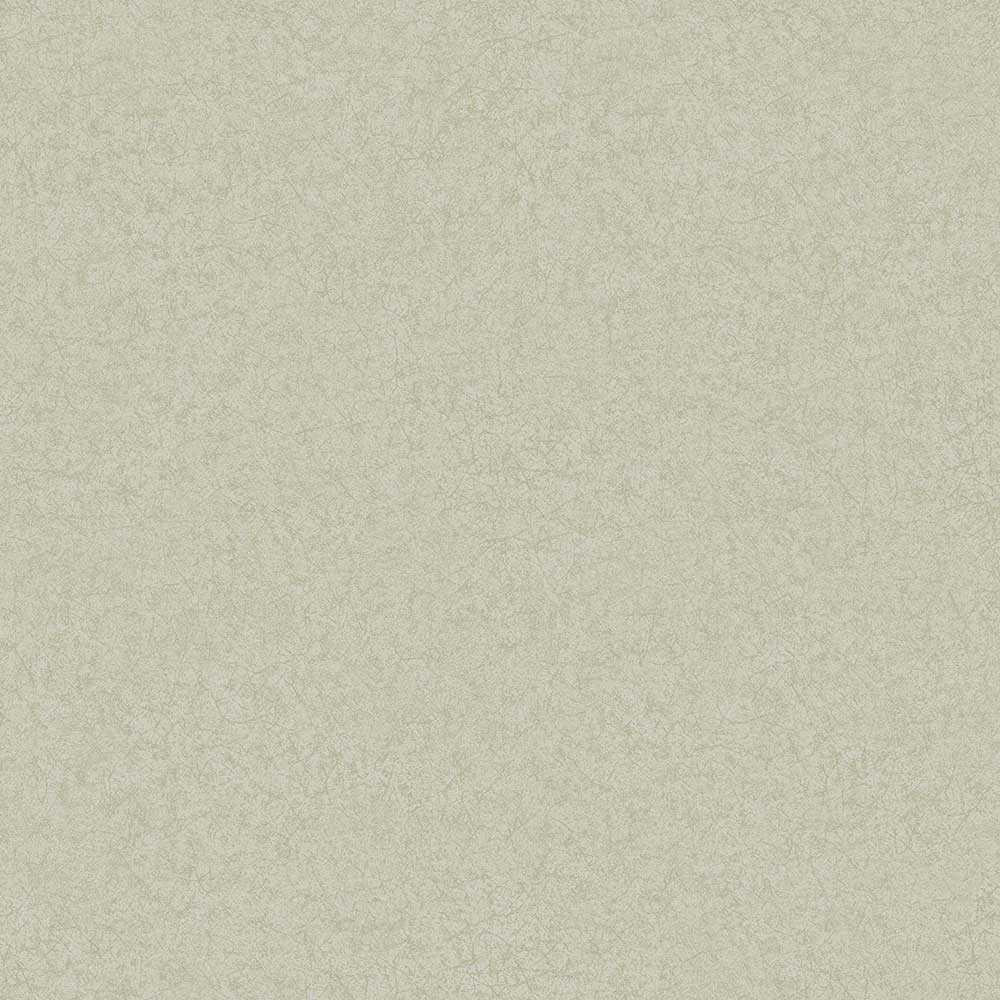 Cordovan Wallpaper by Cole & Son - 106/4058 | Modern 2 Interiors