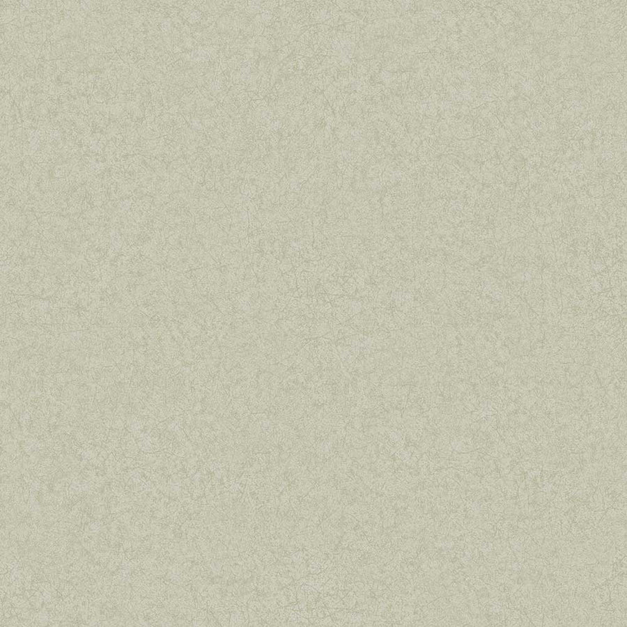 Cordovan Wallpaper by Cole & Son - 106/4058 | Modern 2 Interiors