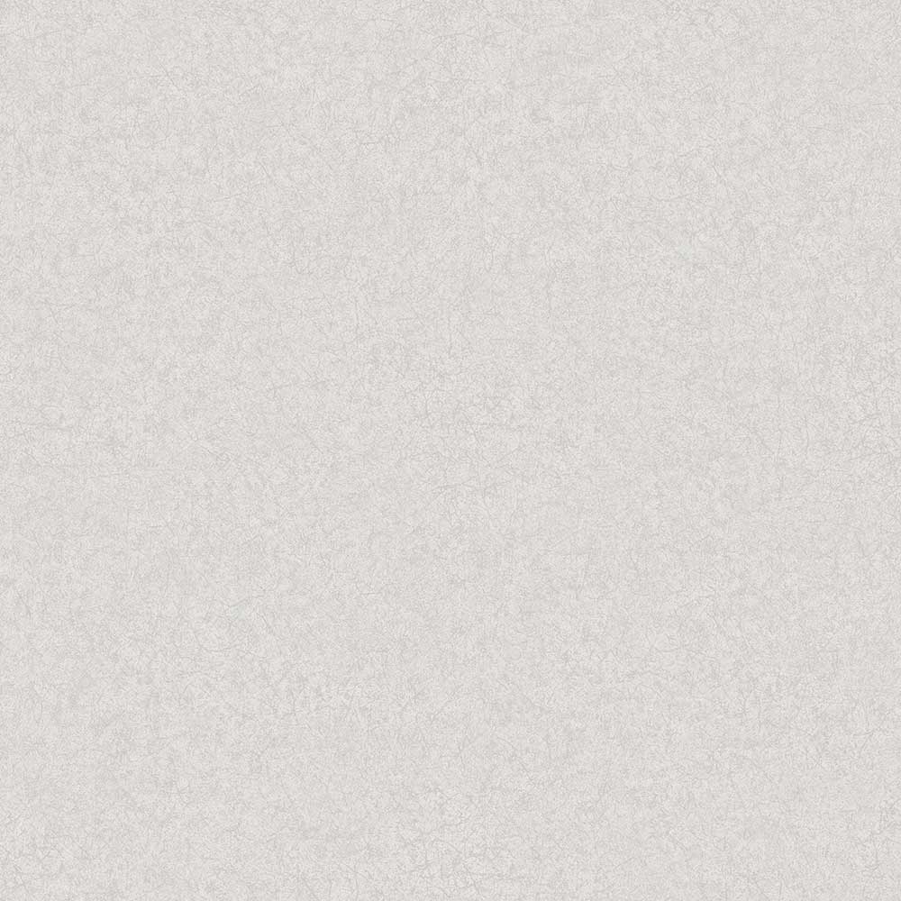 Cordovan Wallpaper by Cole & Son - 106/4059 | Modern 2 Interiors