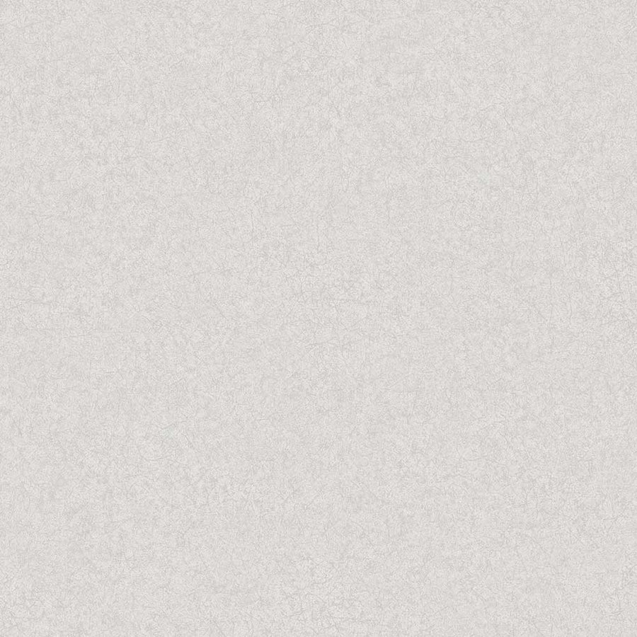 Cordovan Wallpaper by Cole & Son - 106/4059 | Modern 2 Interiors