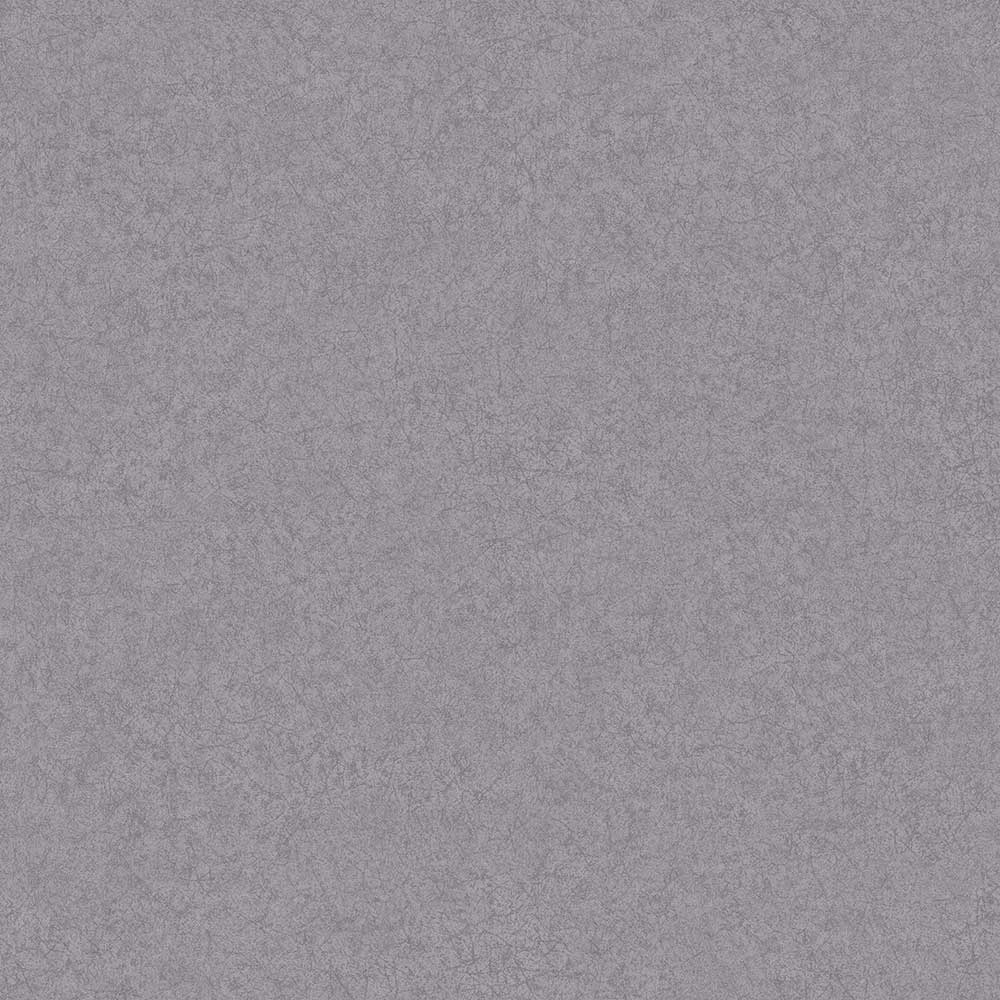 Cordovan Wallpaper by Cole & Son - 106/4060 | Modern 2 Interiors