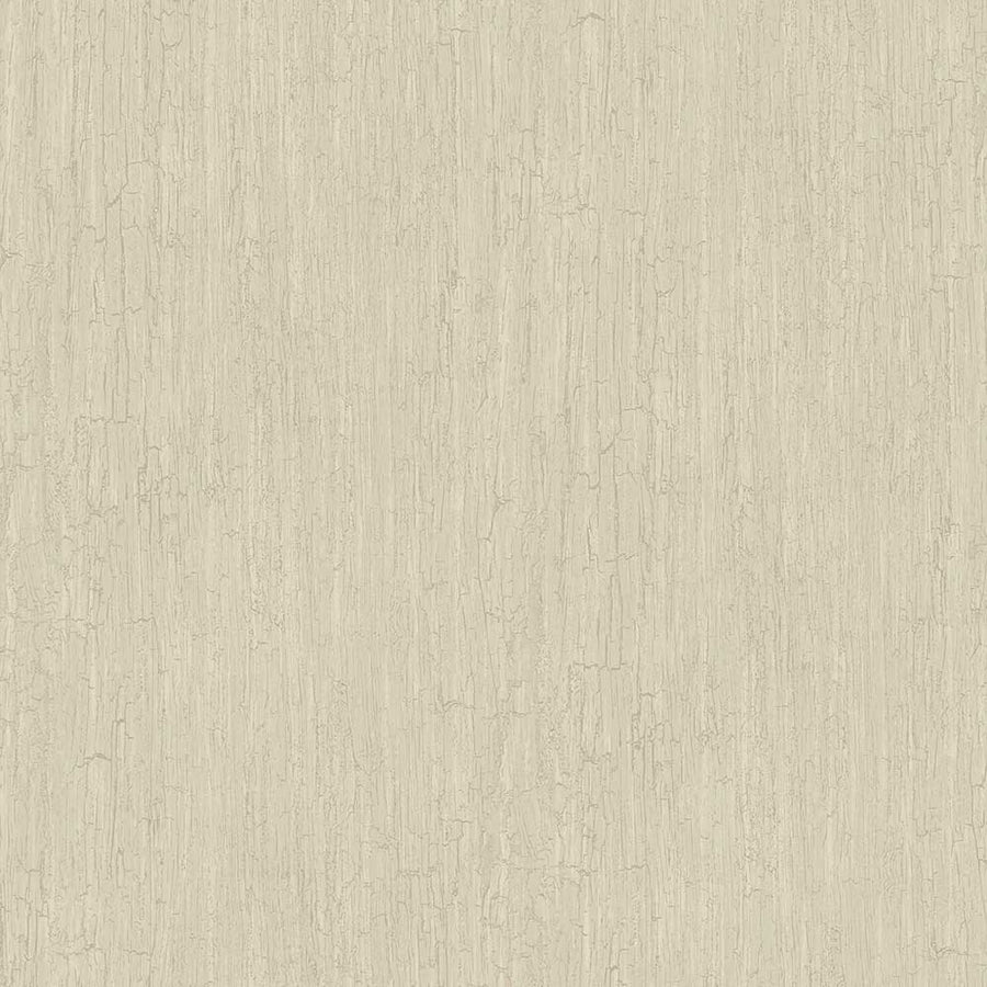 Crackle Curio Wallpaper by Cole & Son - 107/11053 | Modern 2 Interiors