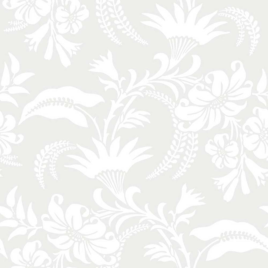 Cranley Wallpaper by Cole & Son - 88/5020 | Modern 2 Interiors