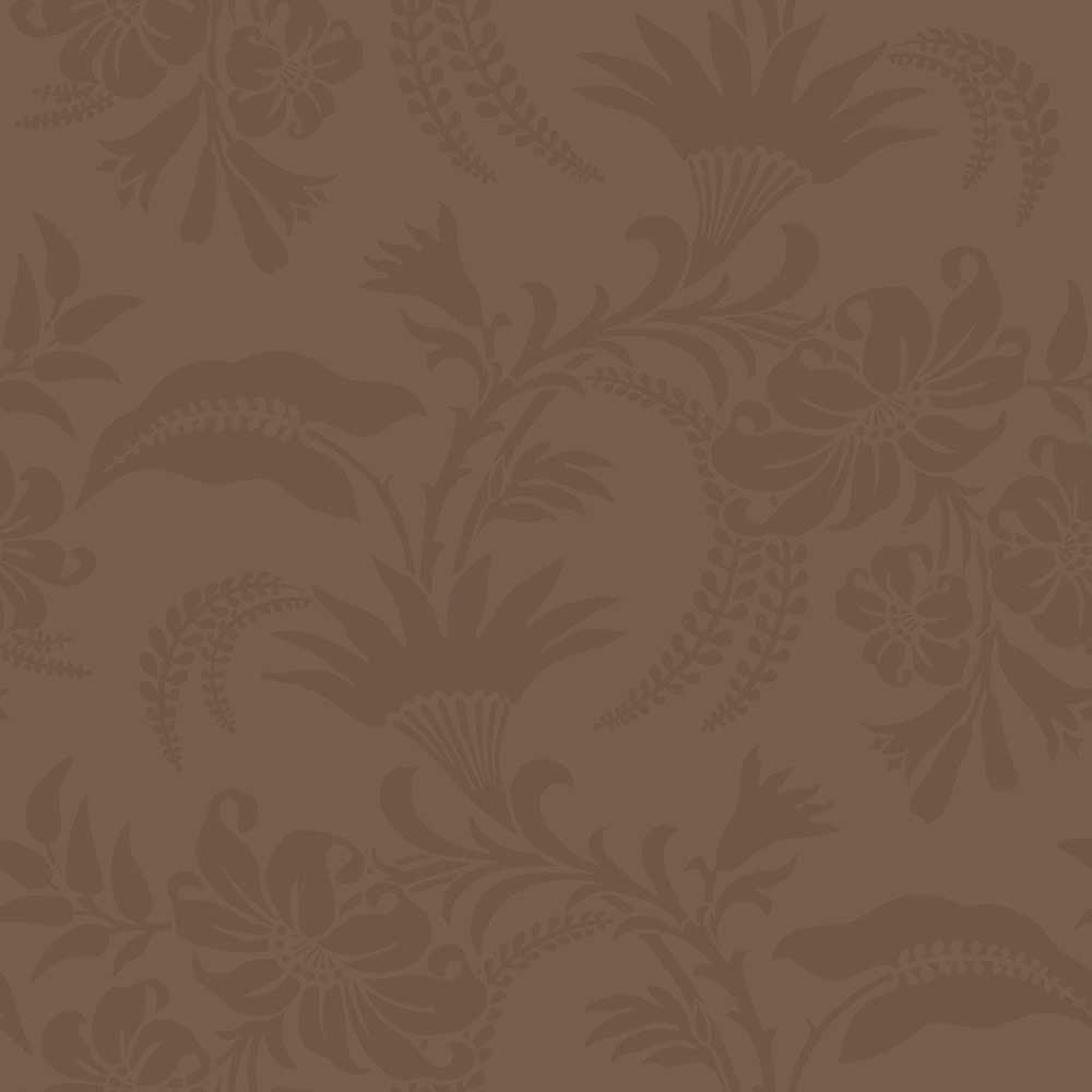 Cranley Wallpaper by Cole & Son - 88/5021 | Modern 2 Interiors