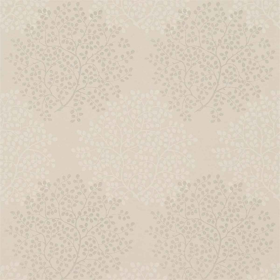 Lindos Marble Wallpaper by Sanderson - 213058 | Modern 2 Interiors