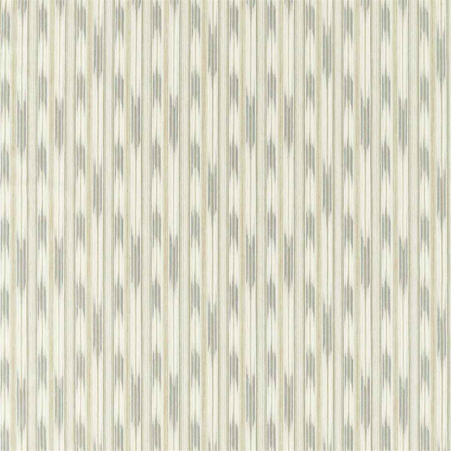 Ishi Dove Fabric by Sanderson - 226643 | Modern 2 Interiors
