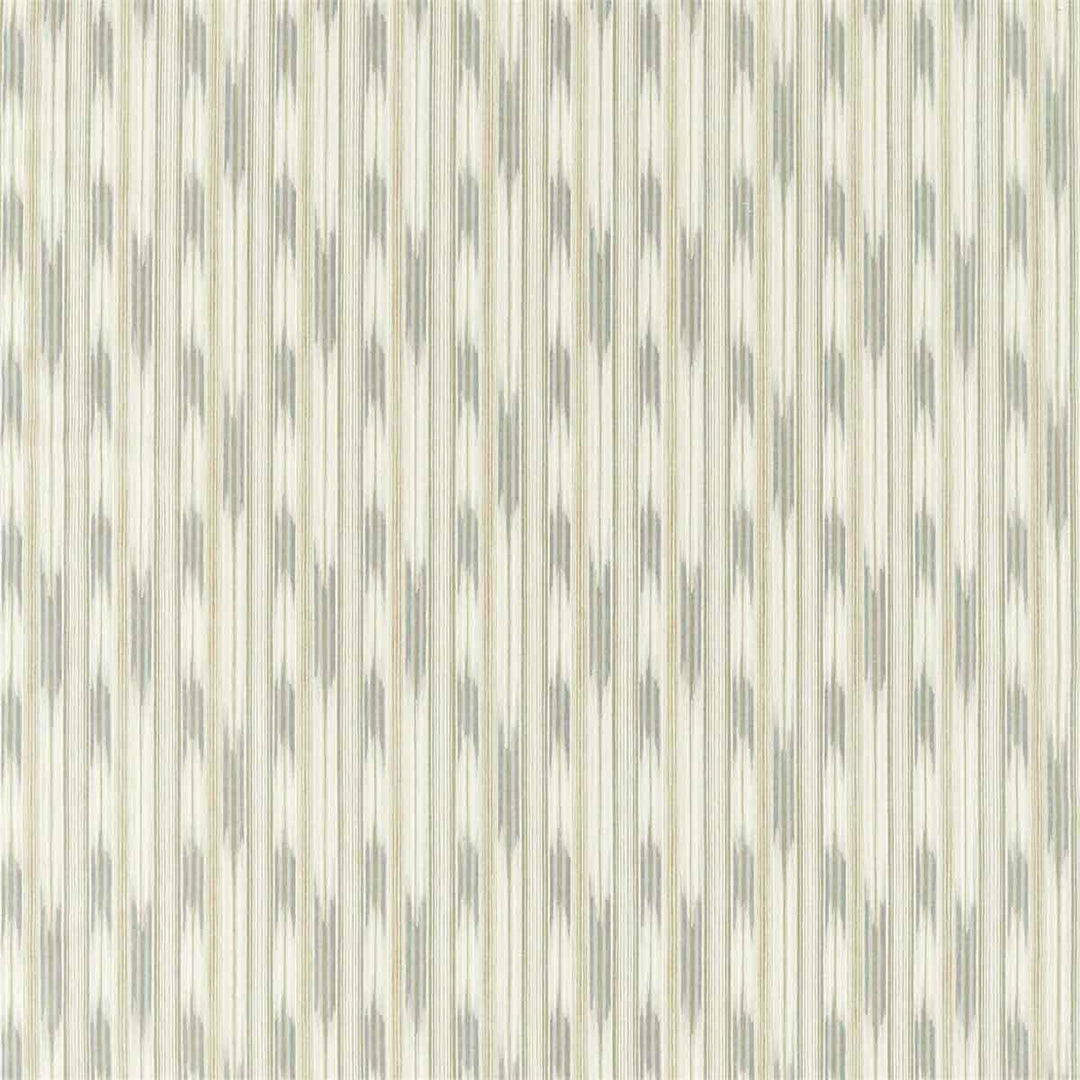 Ishi Dove Fabric by Sanderson - 226643 | Modern 2 Interiors