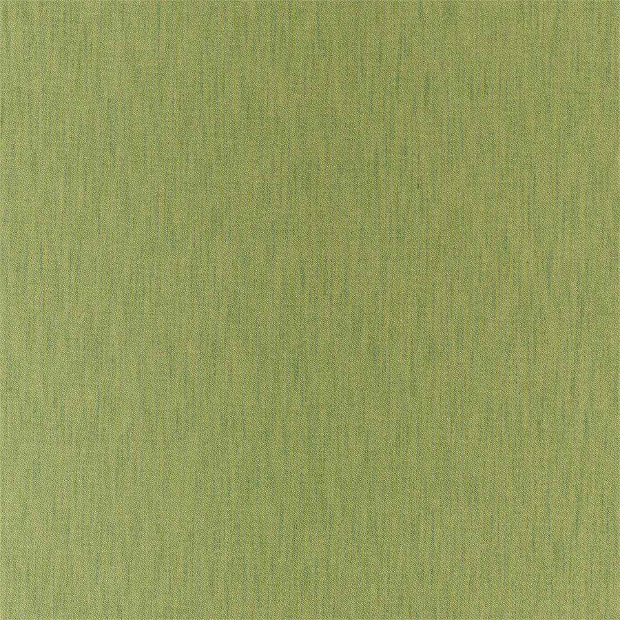 Darter Nettle Fabric by Sanderson - 236898 | Modern 2 Interiors